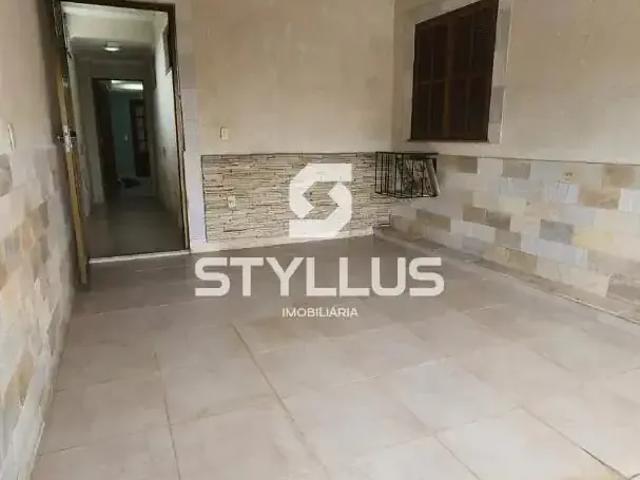 Casa / Sobrado para Venda em Rio de Janeiro/RJ Piedade 2 Quartos