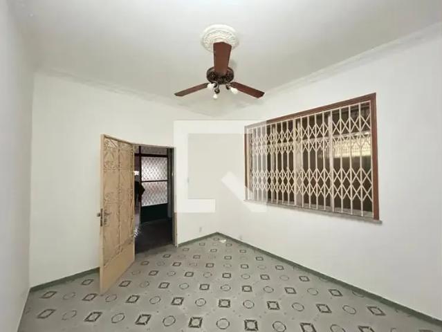 Casa / Sobrado para Venda em Rio de Janeiro/RJ Piedade 2 Quartos