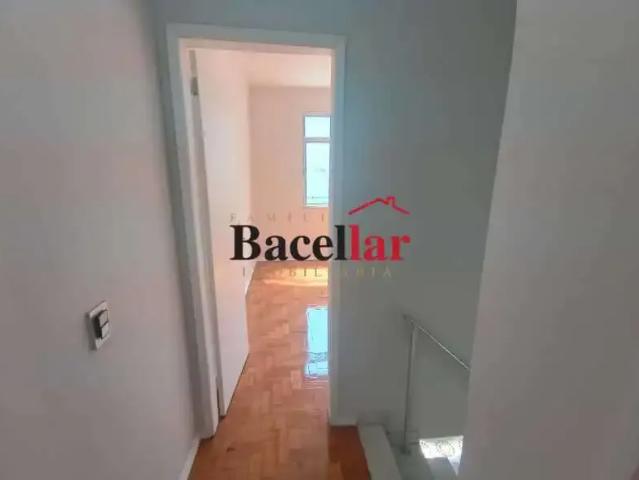 Casa / Sobrado para Venda em Rio de Janeiro/RJ Piedade 2 Quartos