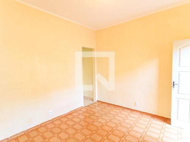 Casa / Sobrado para Venda em Rio de Janeiro/RJ Piedade 2 Quartos