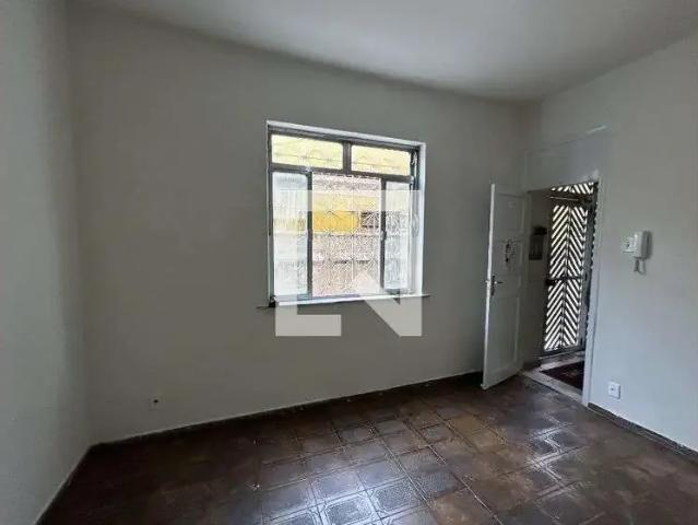 Casa / Sobrado para Venda em Rio de Janeiro/RJ Piedade 2 Quartos