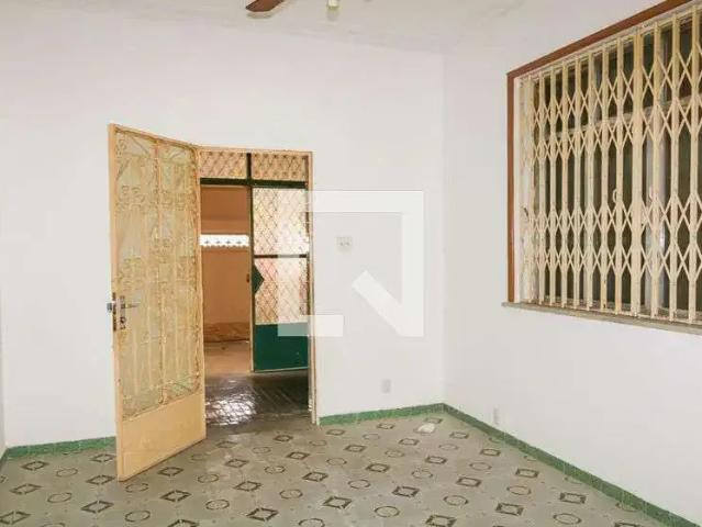 Casa / Sobrado para Venda em Rio de Janeiro/RJ Piedade 2 Quartos