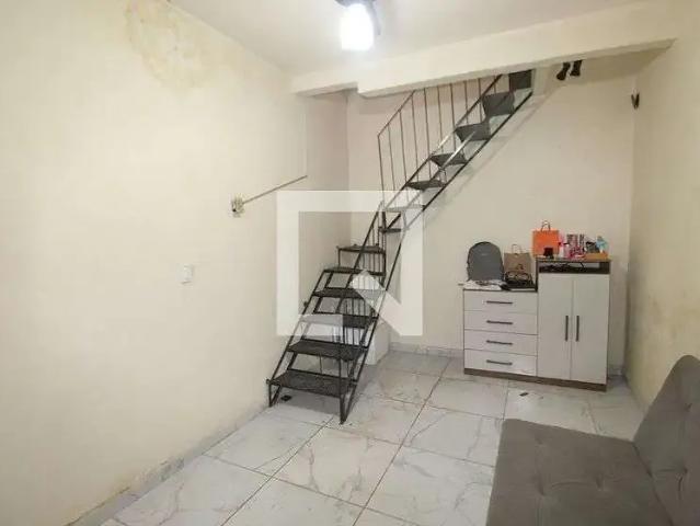 Casa / Sobrado para Venda em Rio de Janeiro/RJ Piedade 2 Quartos