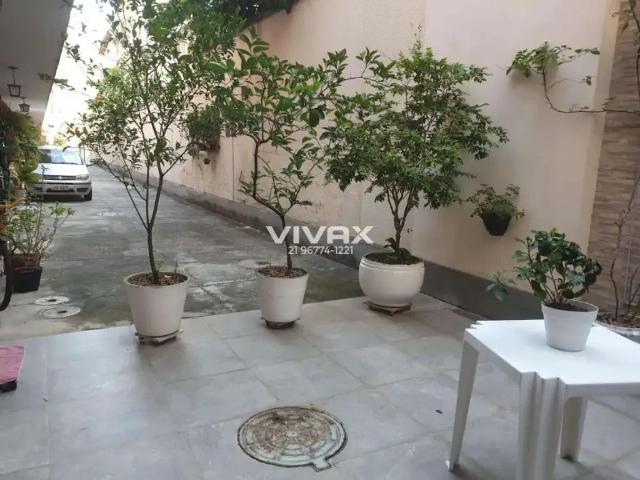 Casa / Sobrado para Venda em Rio de Janeiro/RJ Piedade 2 Quartos