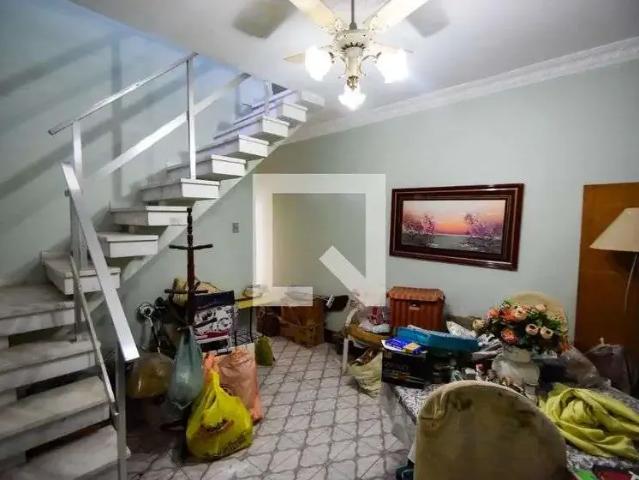 Casa / Sobrado para Venda em Rio de Janeiro/RJ Piedade 2 Quartos