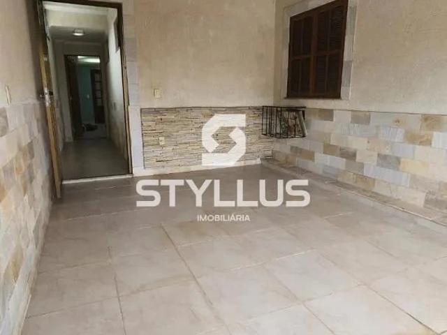 Casa / Sobrado para Venda em Rio de Janeiro/RJ Piedade 2 Quartos