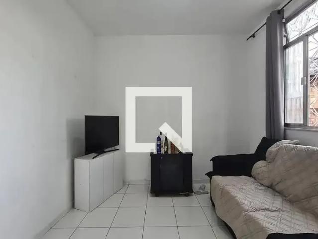 Casa / Sobrado para Venda em Rio de Janeiro/RJ Piedade 2 Quartos