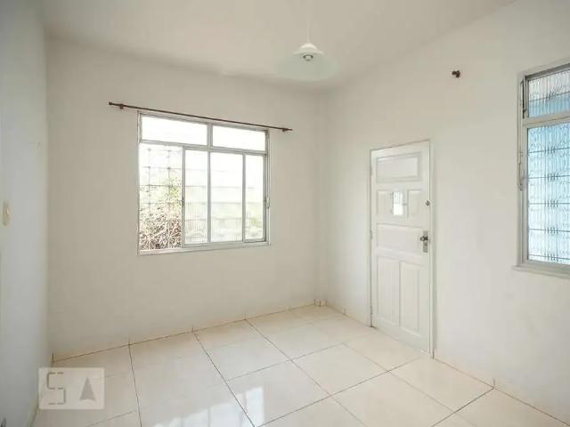 Casa / Sobrado para Venda em Rio de Janeiro/RJ Piedade 2 Quartos