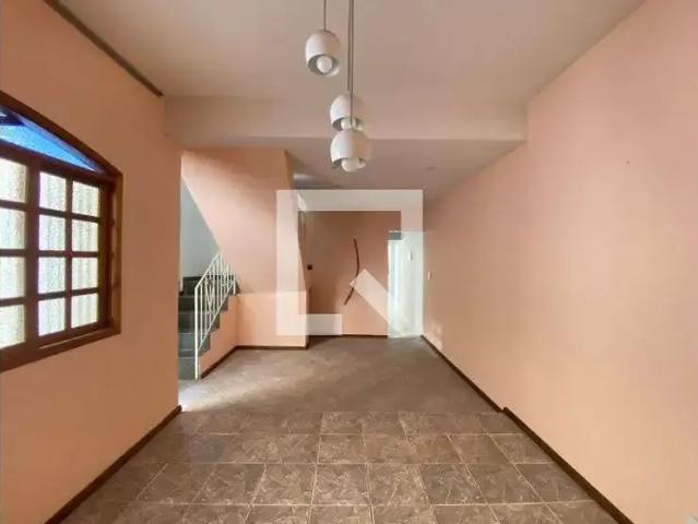 Casa / Sobrado para Venda em Rio de Janeiro/RJ Piedade 2 Quartos
