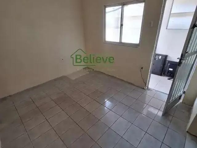Casa / Sobrado para Venda em Rio de Janeiro/RJ Piedade 2 Quartos