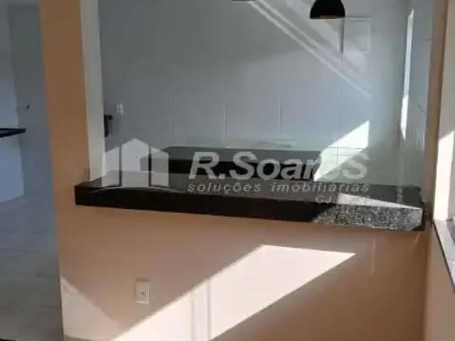 Casa / Sobrado para Venda em Rio de Janeiro/RJ Piedade 2 Quartos