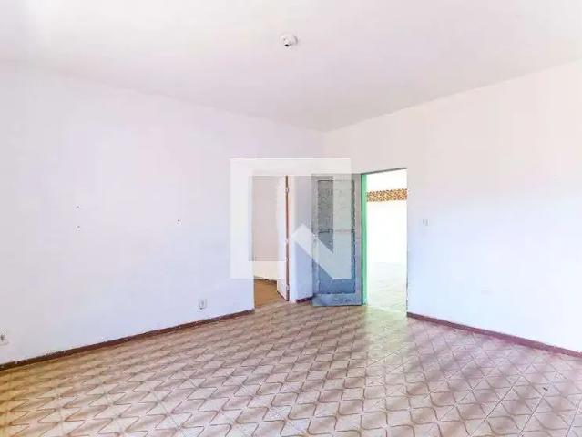 Casa / Sobrado para Venda em Rio de Janeiro/RJ Piedade 2 Quartos