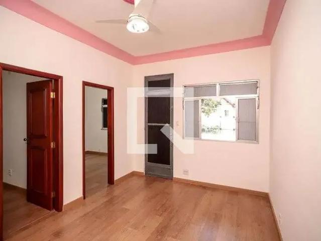 Casa / Sobrado para Venda em Rio de Janeiro/RJ Piedade 2 Quartos