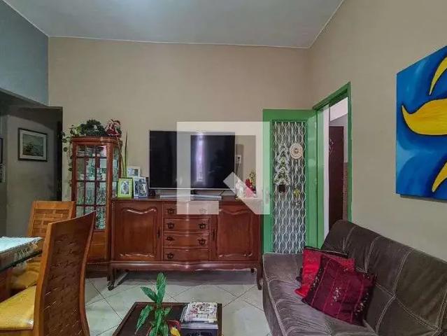 Casa / Sobrado para Venda em Rio de Janeiro/RJ Piedade 2 Quartos