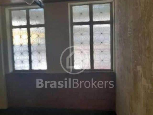 Casa / Sobrado para Venda em Rio de Janeiro/RJ Piedade 2 Quartos