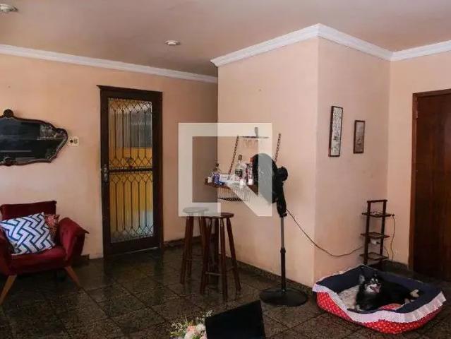 Casa / Sobrado para Venda em Rio de Janeiro/RJ Piedade 2 Quartos