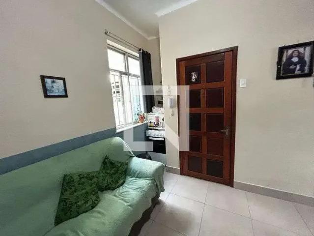 Casa / Sobrado para Venda em Rio de Janeiro/RJ Piedade 2 Quartos
