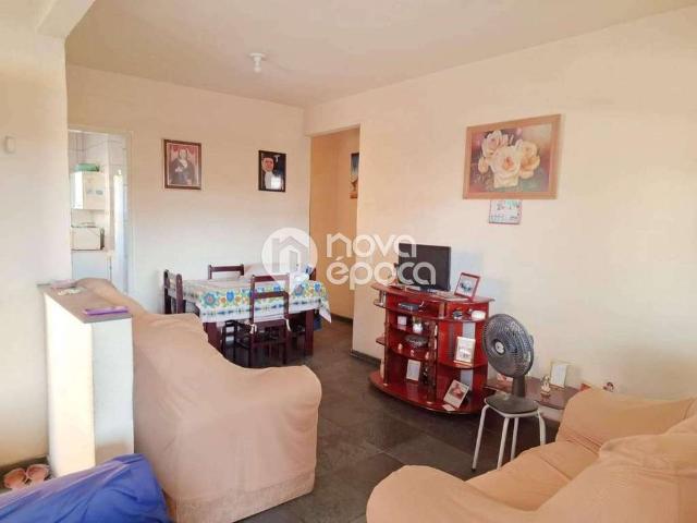 Casa / Sobrado para Venda em Rio de Janeiro/RJ Piedade 7 Quartos