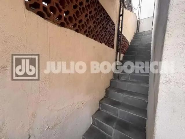 Casa / Sobrado para Venda em Rio de Janeiro/RJ Piedade 7 Quartos