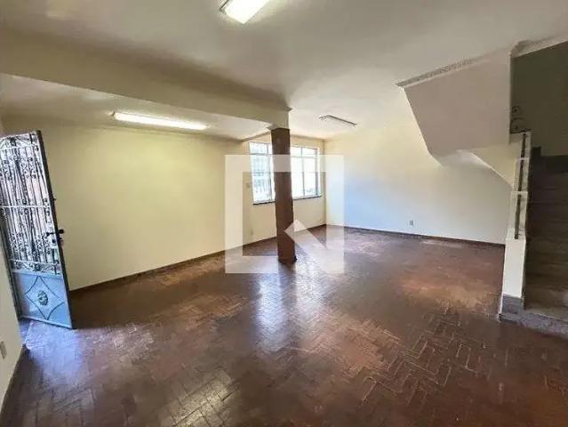Casa / Sobrado para Venda em Rio de Janeiro/RJ Piedade 4 Quartos