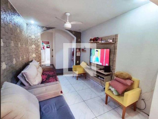 Casa / Sobrado para Venda em Rio de Janeiro/RJ Piedade 4 Quartos