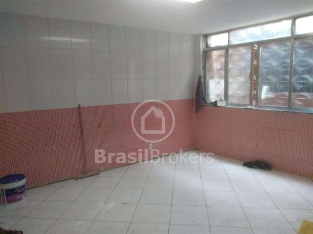 Casa / Sobrado para Venda em Rio de Janeiro/RJ Piedade 4 Quartos