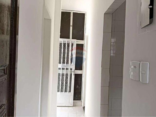 Casa / Sobrado para Venda em Rio de Janeiro/RJ Piedade 4 Quartos