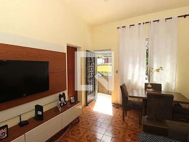 Casa / Sobrado para Venda em Rio de Janeiro/RJ Piedade 5 Quartos