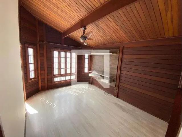 Casa / Sobrado para Venda em Rio de Janeiro/RJ Pilares 3 Quartos