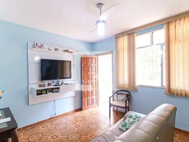 Casa / Sobrado para Venda em Rio de Janeiro/RJ Pilares 3 Quartos