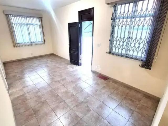 Casa / Sobrado para Venda em Rio de Janeiro/RJ Pilares 3 Quartos