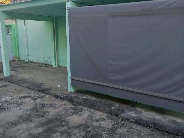 Casa / Sobrado para Venda em Rio de Janeiro/RJ Pilares 3 Quartos