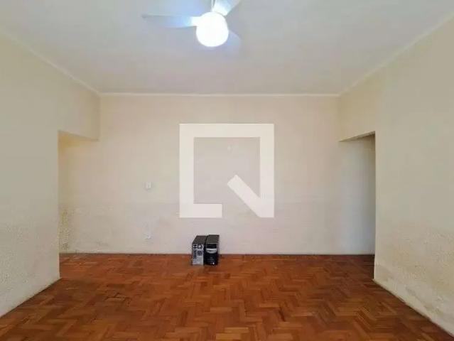 Casa / Sobrado para Venda em Rio de Janeiro/RJ Pilares 3 Quartos