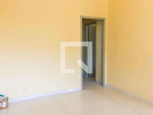 Casa / Sobrado para Venda em Rio de Janeiro/RJ Pilares 5 Quartos