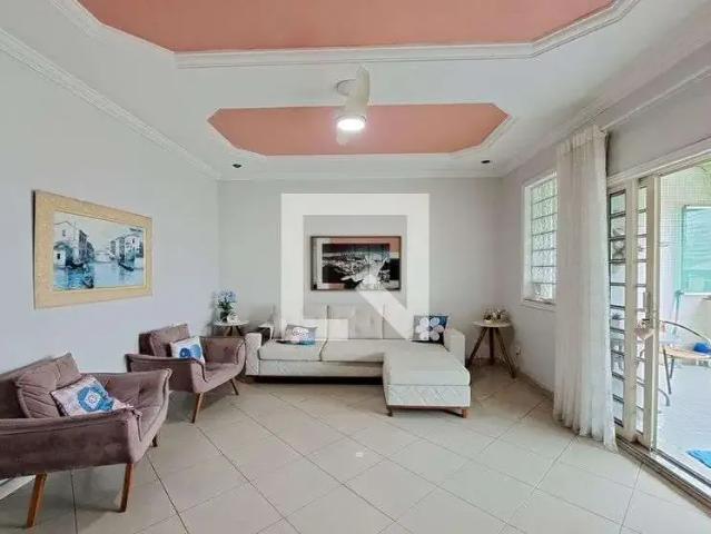Casa / Sobrado para Venda em Rio de Janeiro/RJ Pilares 3 Quartos
