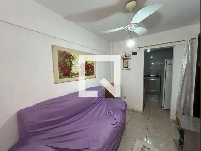 Casa / Sobrado para Venda em Rio de Janeiro/RJ Pilares 2 Quartos