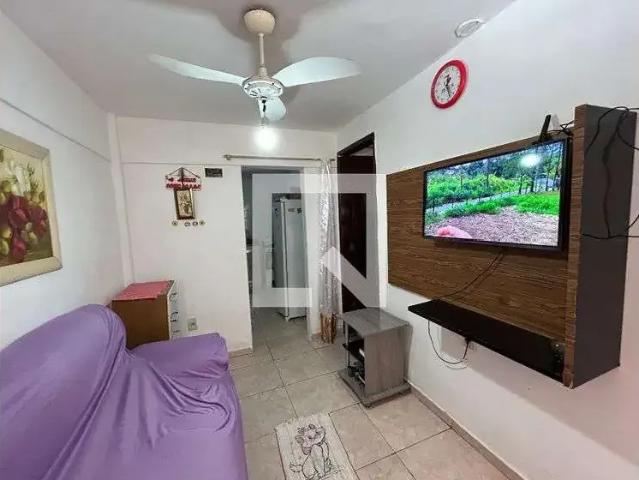 Casa / Sobrado para Venda em Rio de Janeiro/RJ Pilares 1 Quartos