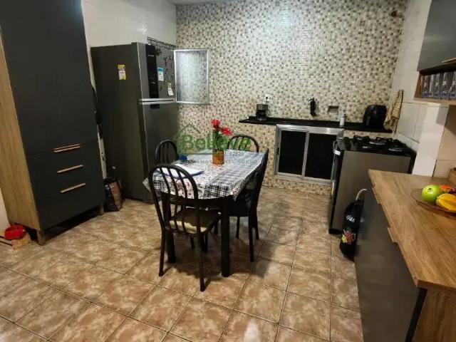 Casa / Sobrado para Venda em Rio de Janeiro/RJ Pilares 2 Quartos