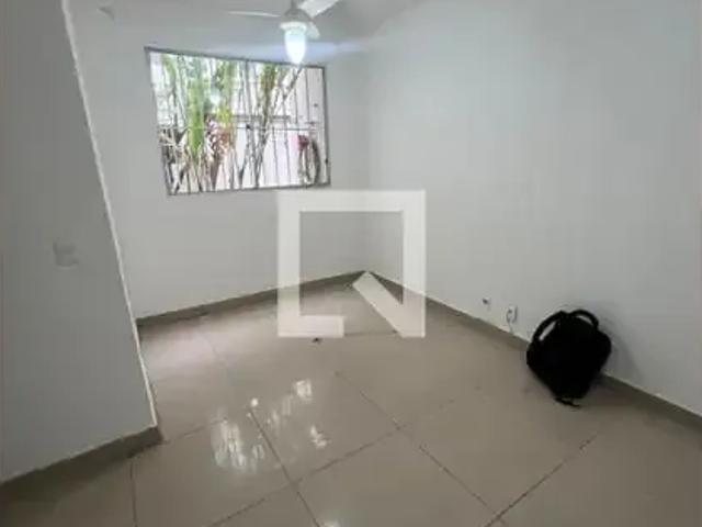 Casa / Sobrado para Venda em Rio de Janeiro/RJ Pilares 2 Quartos