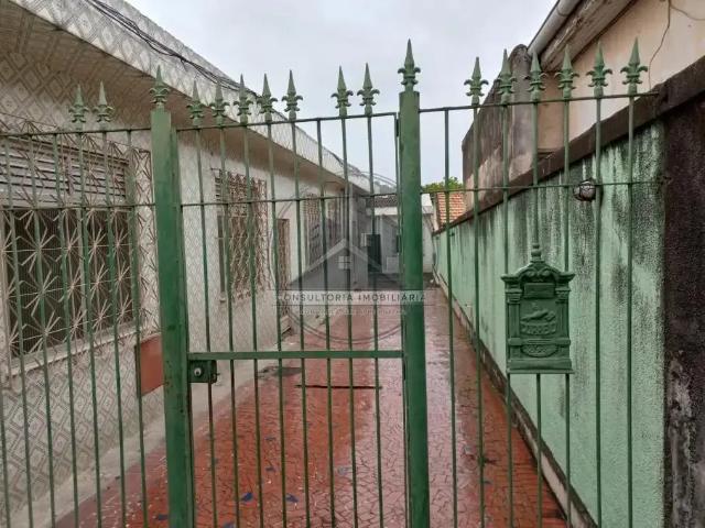 Casa / Sobrado para Venda em Rio de Janeiro/RJ Pilares 2 Quartos