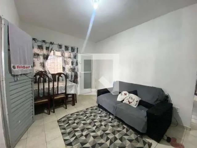 Casa / Sobrado para Venda em Rio de Janeiro/RJ Pilares 2 Quartos
