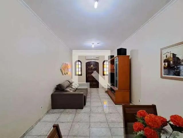 Casa / Sobrado para Venda em Rio de Janeiro/RJ Pilares 2 Quartos