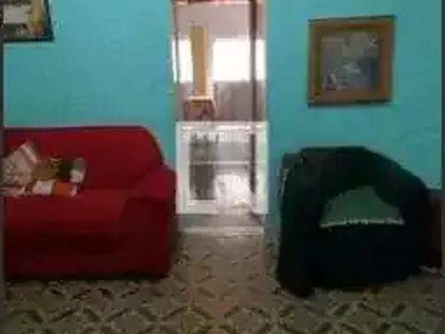 Casa / Sobrado para Venda em Rio de Janeiro/RJ Pilares 2 Quartos