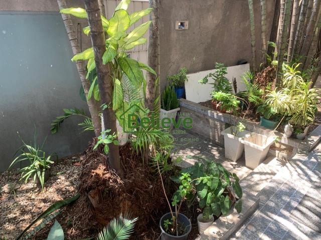 Casa / Sobrado para Venda em Rio de Janeiro/RJ Pilares 2 Quartos