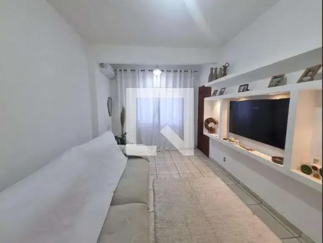 Casa / Sobrado para Venda em Rio de Janeiro/RJ Pilares 2 Quartos