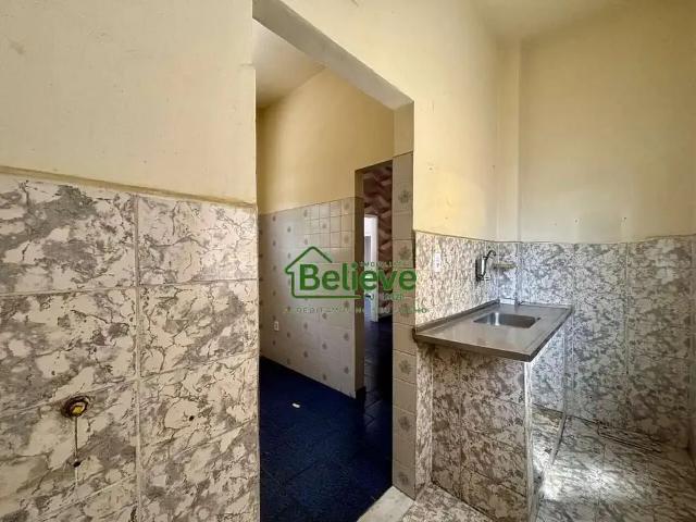 Casa / Sobrado para Venda em Rio de Janeiro/RJ Pilares 2 Quartos