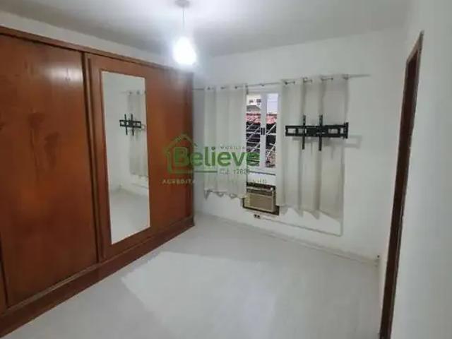 Casa / Sobrado para Venda em Rio de Janeiro/RJ Pilares 2 Quartos