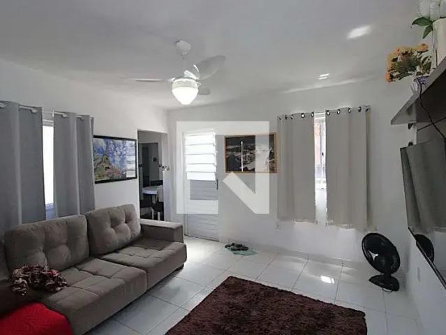 Casa / Sobrado para Venda em Rio de Janeiro/RJ Pilares 2 Quartos