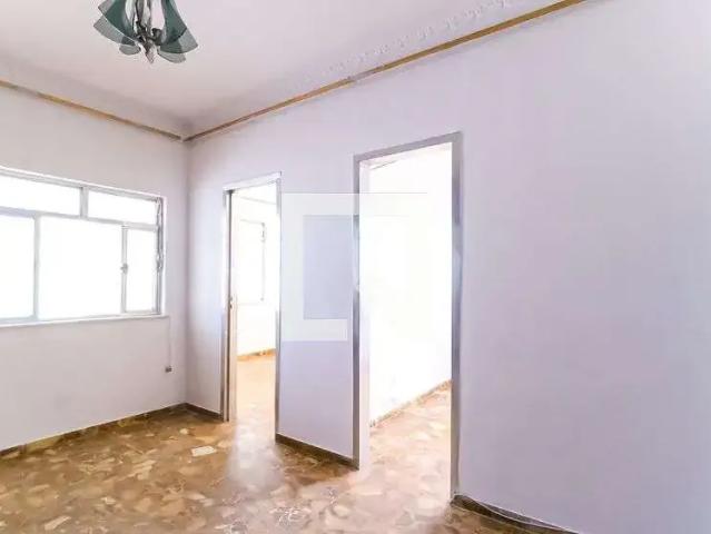 Casa / Sobrado para Venda em Rio de Janeiro/RJ Pilares 2 Quartos