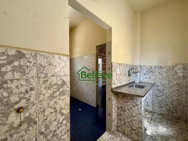 Casa / Sobrado para Venda em Rio de Janeiro/RJ Pilares 2 Quartos